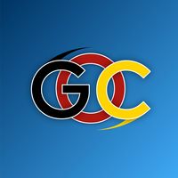 GOC: Helfer gesucht