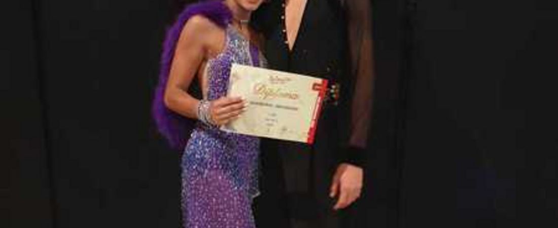 Paartrennung Perevoznak/Predic