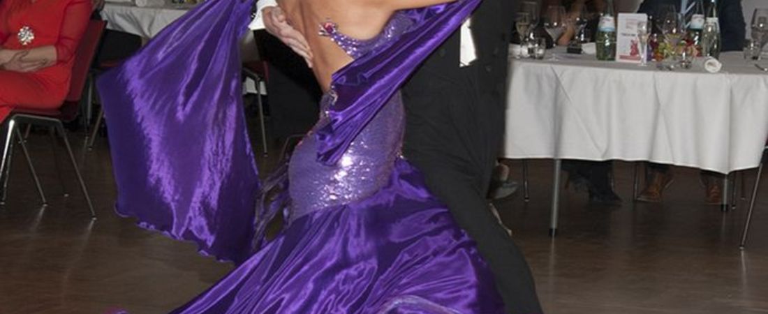 Paartrennung Jens Kothe/Tabea Klemm