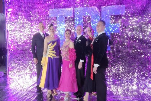 Thessaloniki Griechenland