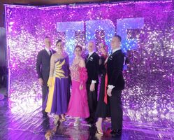 Thessaloniki Griechenland