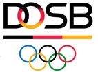 Deutscher Olympischer Sportbund