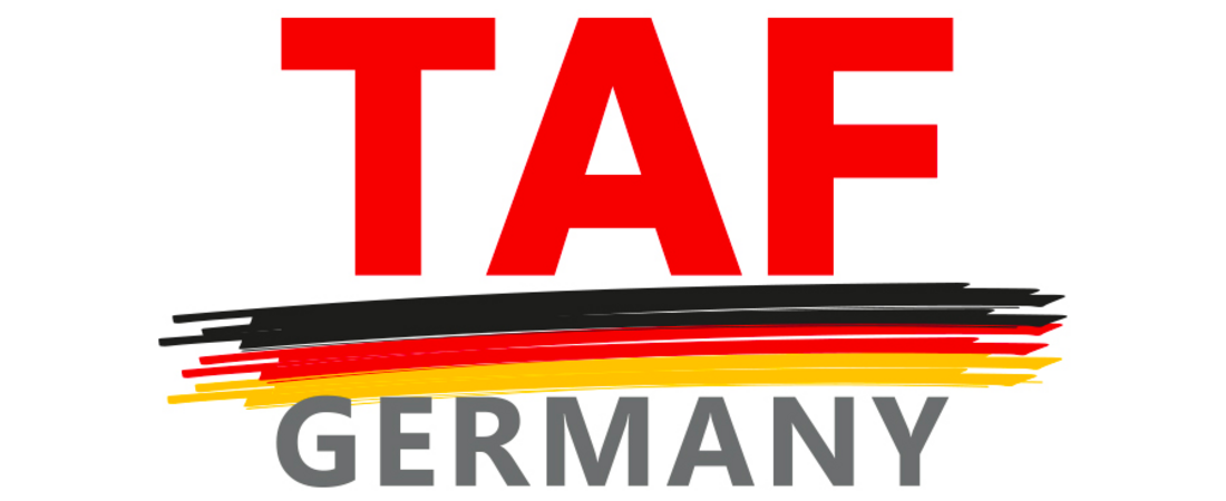 DTV und TAF gehen gemeinsam