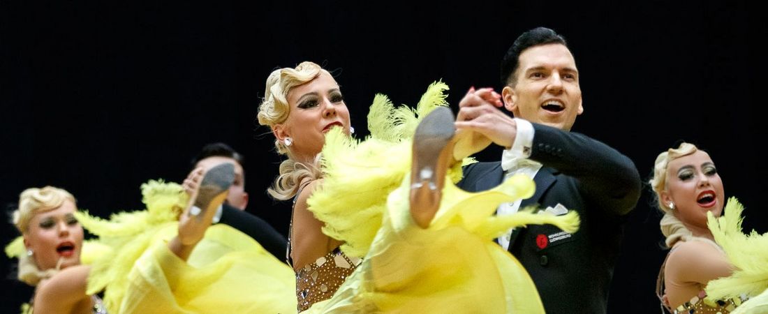 1. TC Ludwigsburg überzeugt auch in Göttingen