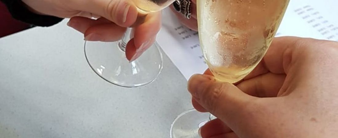 Gelungene Trophy-Premiere in Reilingen