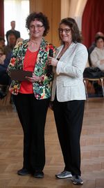 Tanzsportverband Baden-Württemberg e.V.