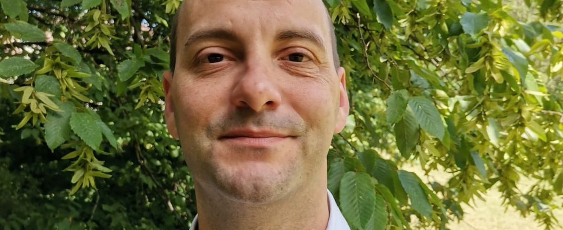 TBW-Präsidium bestellt Corona-Beauftragten