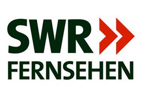 SWR Tanzen Total: German Open Championships 2022 