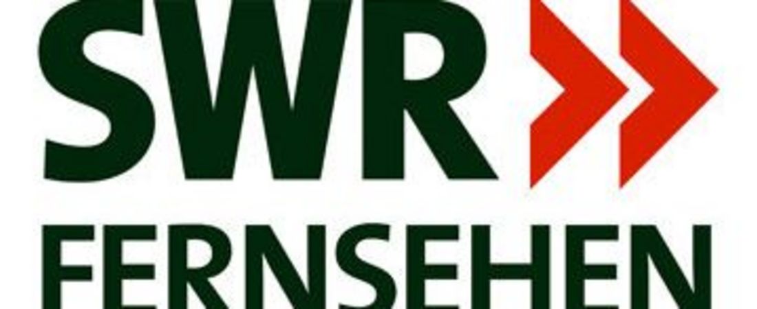 SWR Tanzen Total: German Open Championships 2022 