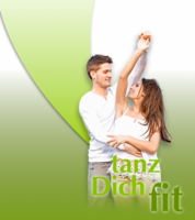DTV Breitensport-Tournee „tanz Dich fit“