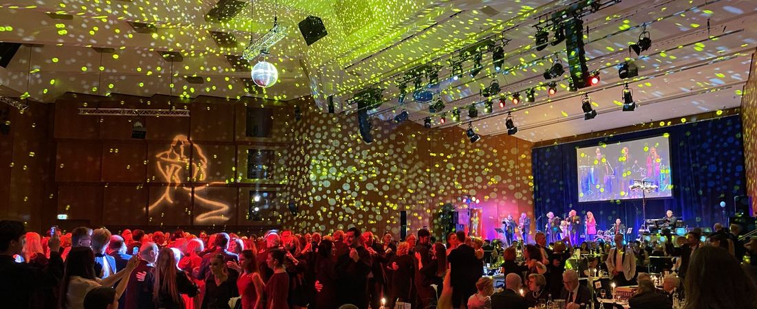 Internationale Turniere: Goldstadtpokal 2024