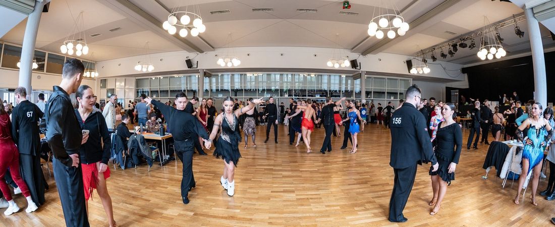 TBW-Trophy 2026 in Karlsruhe 