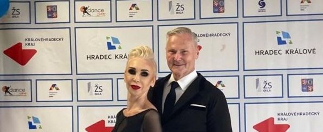 Internationale Ergebnisse