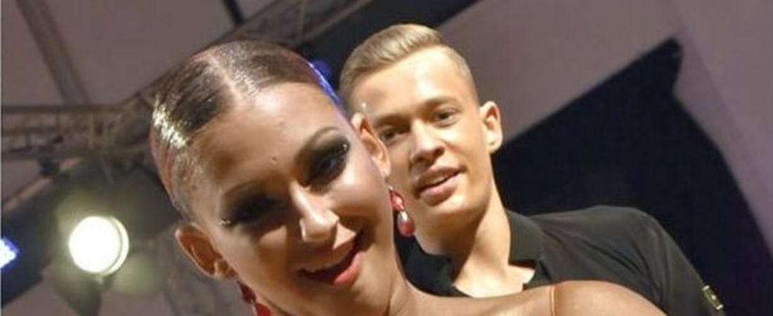 Paartrennung Schweiger / Szabó