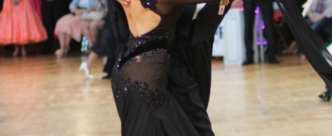 Internationale Erfolge des Wochenendes