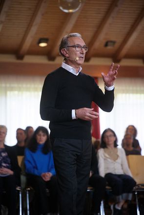 Tanzsportverband Baden-Württemberg e.V.