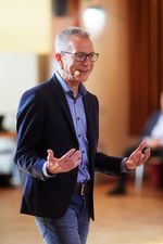 Tanzsportverband Baden-Württemberg e.V.