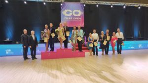 Graz Open 2026