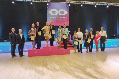 Graz Open 2026