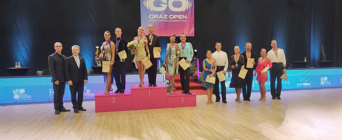 Graz Open 2026