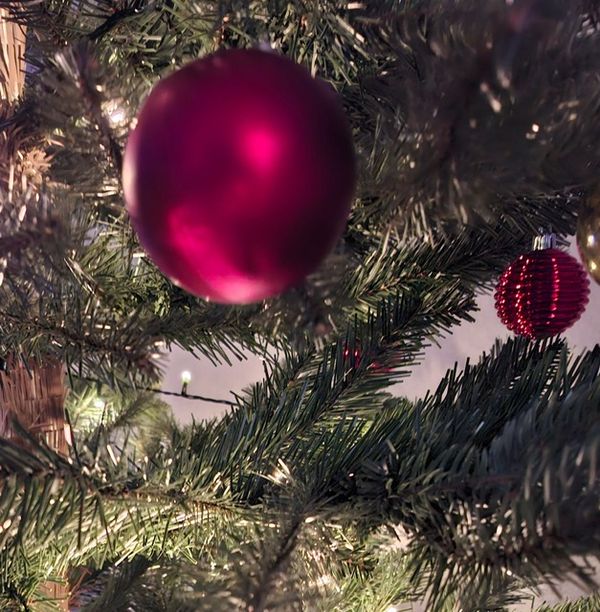 Tanzsportverband Baden-Württemberg e.V.