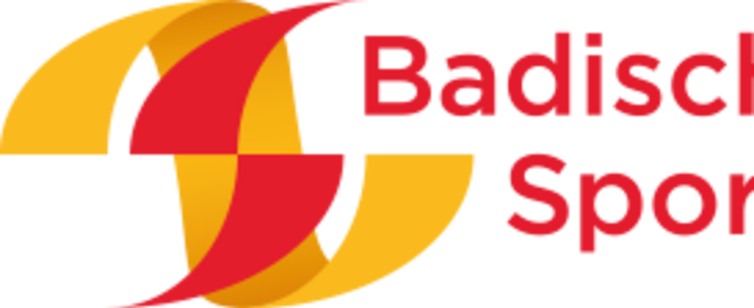 BSB.Zukunftspreis 2022