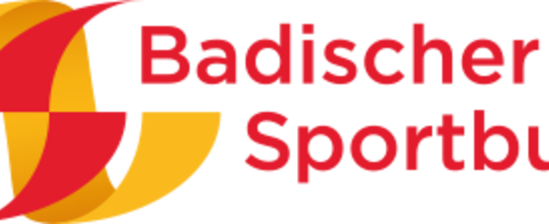 Badischer Sportbund: Talentförderung im Sport 