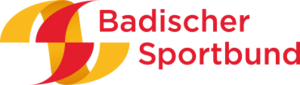 Badischer Sportbund: Talentförderung im Sport 