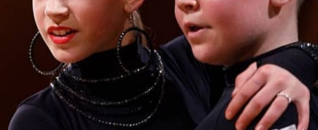 Paartrennung Elias Nazarenus/Angelina Weber