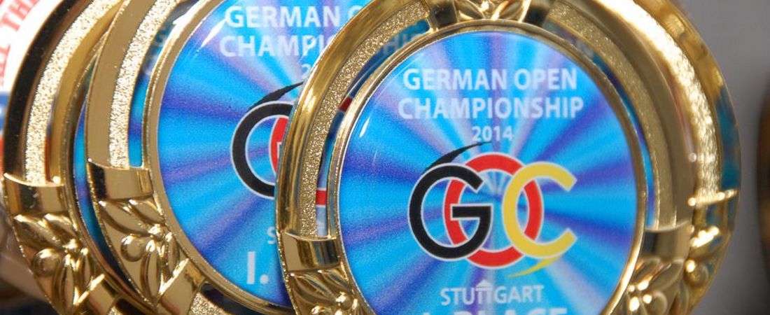 GOC: Ticket- und Meldesystem online – Informationen zum Zeitplan