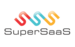 Tanzsportverband Baden-Württemberg e.V.