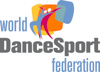 World Dance Sport Federation