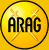 ARAG Sportversicherung