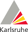 Sport in Karlsruhe