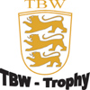 Neuer Termin TBW-Trophy 2019