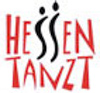 Hessen tanzt