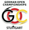 German Open Championships