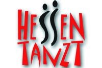 Hessen tanzt 2025 - Tag 1