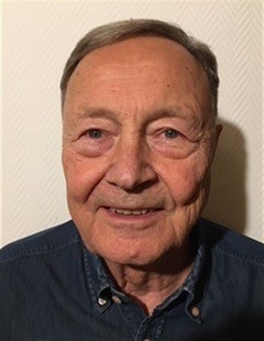 Tanzsportverband Baden-Württemberg e.V.