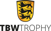 Sonderseite der TBW-Trophy ist wieder Online!